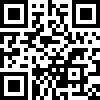 https://ar.abna24.com/xbGkD