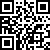 https://ar.abna24.com/x9XPC