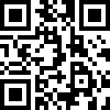https://ar.abna24.com/x5GtJ