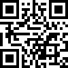 https://ar.abna24.com/x8LLH