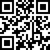 https://ar.abna24.com/x3WP2