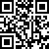 https://ar.abna24.com/x4HJG