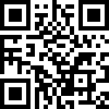 https://ar.abna24.com/xgBrx
