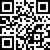 https://ar.abna24.com/x9YQ7