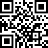 https://ar.abna24.com/xbkxg