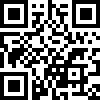 https://ar.abna24.com/xjxqX