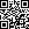https://ar.abna24.com/x5S3t