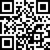 https://ar.abna24.com/xkx5Y