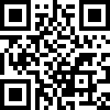 https://ar.abna24.com/xby9z
