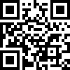 https://ar.abna24.com/x4nG5