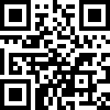 https://ar.abna24.com/x8J7q