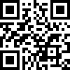 https://ar.abna24.com/x4BwQ