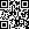 https://ar.abna24.com/x4PQ5