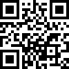 https://ar.abna24.com/xb6Yr