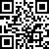 https://ar.abna24.com/xc9qG