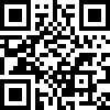 https://ar.abna24.com/xbt2x