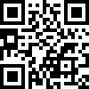 https://ar.abna24.com/xhV6F