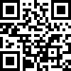 https://ar.abna24.com/x4dCC