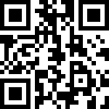 https://ar.abna24.com/xjTVS