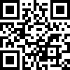 https://ar.abna24.com/x97VF