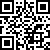 https://ar.abna24.com/xdFdZ