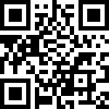 https://ar.abna24.com/x8G3z