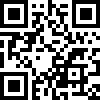 https://ar.abna24.com/x9T5F