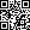 https://ar.abna24.com/x5VFn