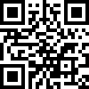 https://ar.abna24.com/xhj3H