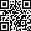 https://ar.abna24.com/x9rkj