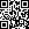 https://ar.abna24.com/x67Z7