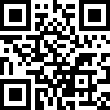 https://ar.abna24.com/x8H99