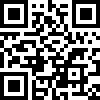 https://ar.abna24.com/x5d6K