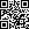 https://ar.abna24.com/x68fR