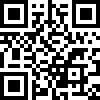 https://ar.abna24.com/xbv8H