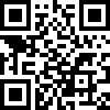 https://ar.abna24.com/xg27Y
