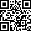 https://ar.abna24.com/xgqX9