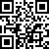 https://ar.abna24.com/x3QYS