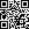 https://ar.abna24.com/xdGs9
