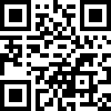 https://ar.abna24.com/xjLVg