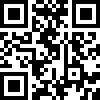 https://ar.abna24.com/x3VhW