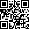 https://ar.abna24.com/x4nhJ