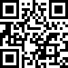 https://ar.abna24.com/x58MZ