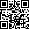 https://ar.abna24.com/xbdKj
