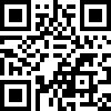 https://ar.abna24.com/xhTDz