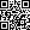 https://ar.abna24.com/xfzKL