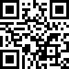 https://ar.abna24.com/x5Kq5