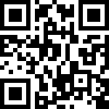 https://ar.abna24.com/xbDVY
