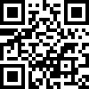 https://ar.abna24.com/xjtsM