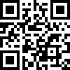 https://ar.abna24.com/x3tJD